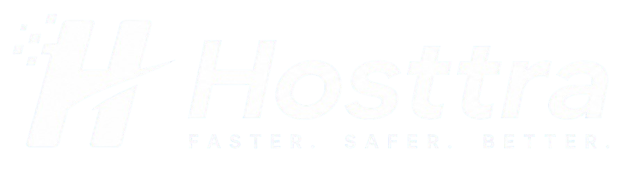 Hosttra
